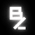 Benson G