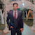 Ahmed S