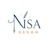 NISA DESIGN