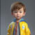Lisandro M