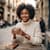 Lillianaicho