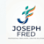JOSEPH FRED