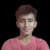 Shivyaansh 