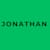 JONATHAN