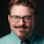 Scott Bendure