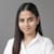 Varsha B