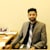 Shoaib Ali