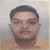 nikhil_saraswat