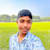 Prottoy Sarker