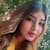 Amna