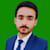 Shazaib N