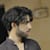 Usman K