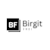 Birgit F