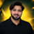 Chohan