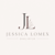 Jessical lomex