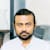 Yashod