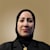 Samah A