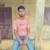 Rudro Roy