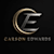 Carson Edwards