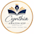 Cynthia S.
