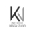 Kavinda 