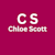 Chloe S