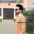 Rana A
