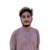 Shaheryar K