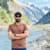 Jawad Ahmed