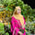 Tasfia Haque