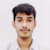 Chirag B
