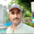 M Amjad