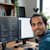 SUJAN KUMAR