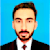 Zeeshan Anwar