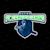 pcgamersgaming