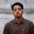 ARUN S