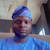 Joseph O
