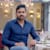 Azeem Rao
