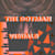 Dotman Visuals