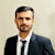 MOHAMMAD ASHRAF
