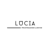 Lucia S