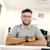 Webflow Expert