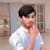 Waqar Rasool