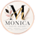 Monica