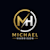 Michael H