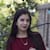 Hadia Naseem