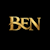 Ben ojo