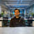 Shahid I.