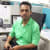 Deepak Dash