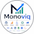 Monoviq